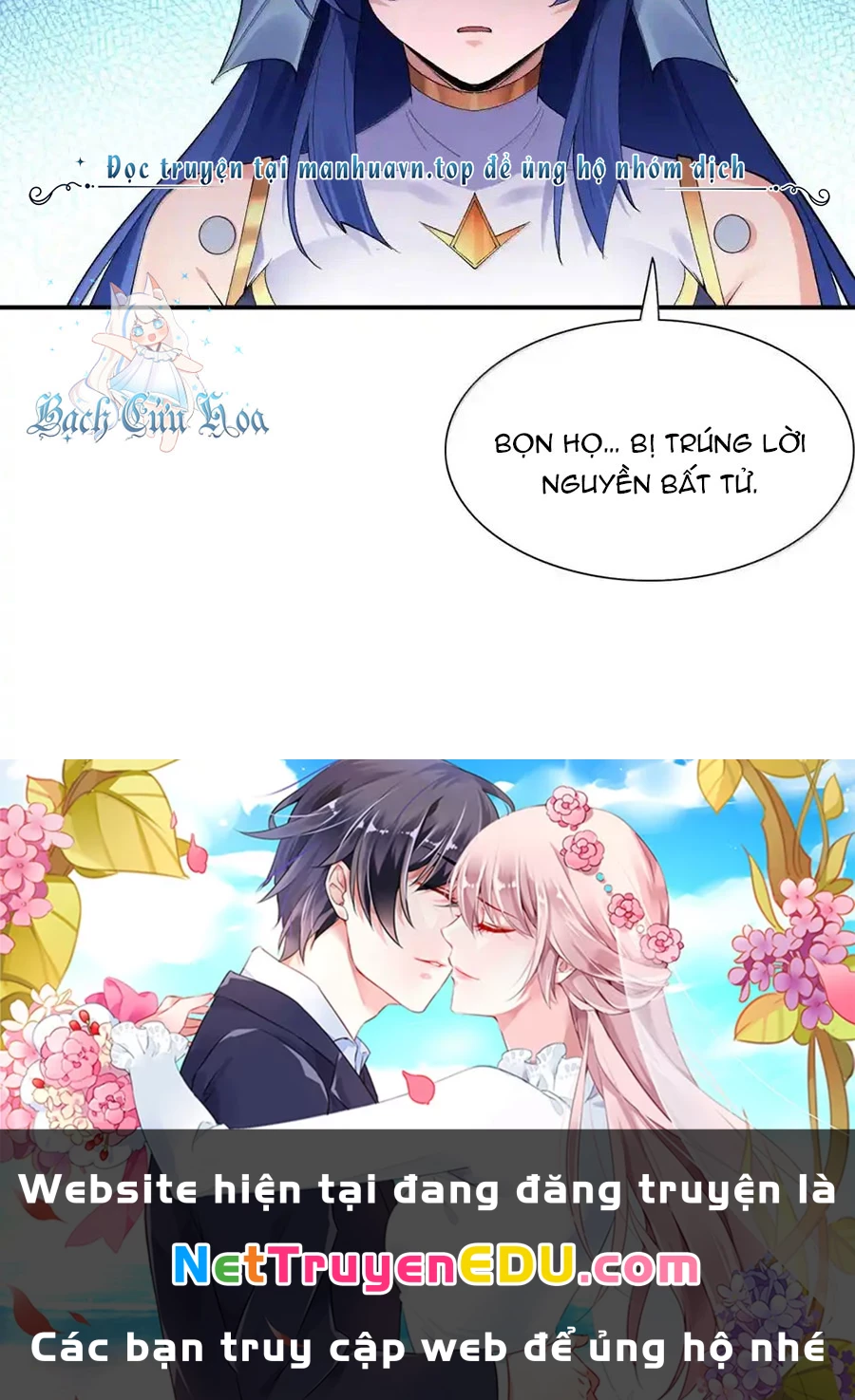 Hậu Cung Của Ta Toàn Là Ma Nữ Phản Diện Chapter 174 - 114