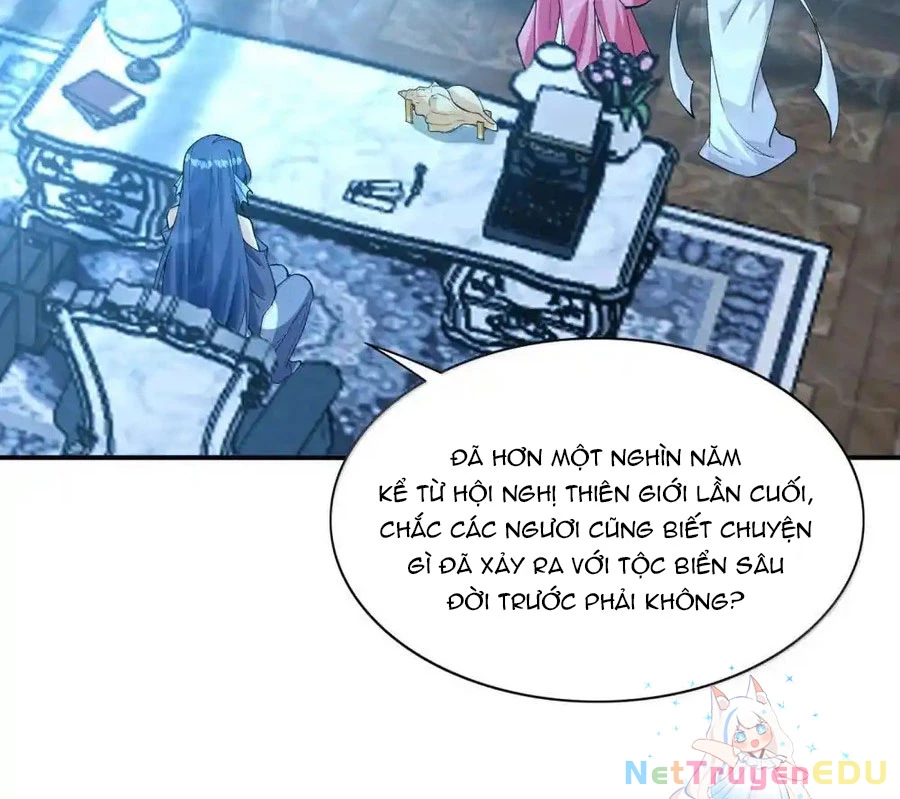 Hậu Cung Của Ta Toàn Là Ma Nữ Phản Diện Chapter 175 - 4
