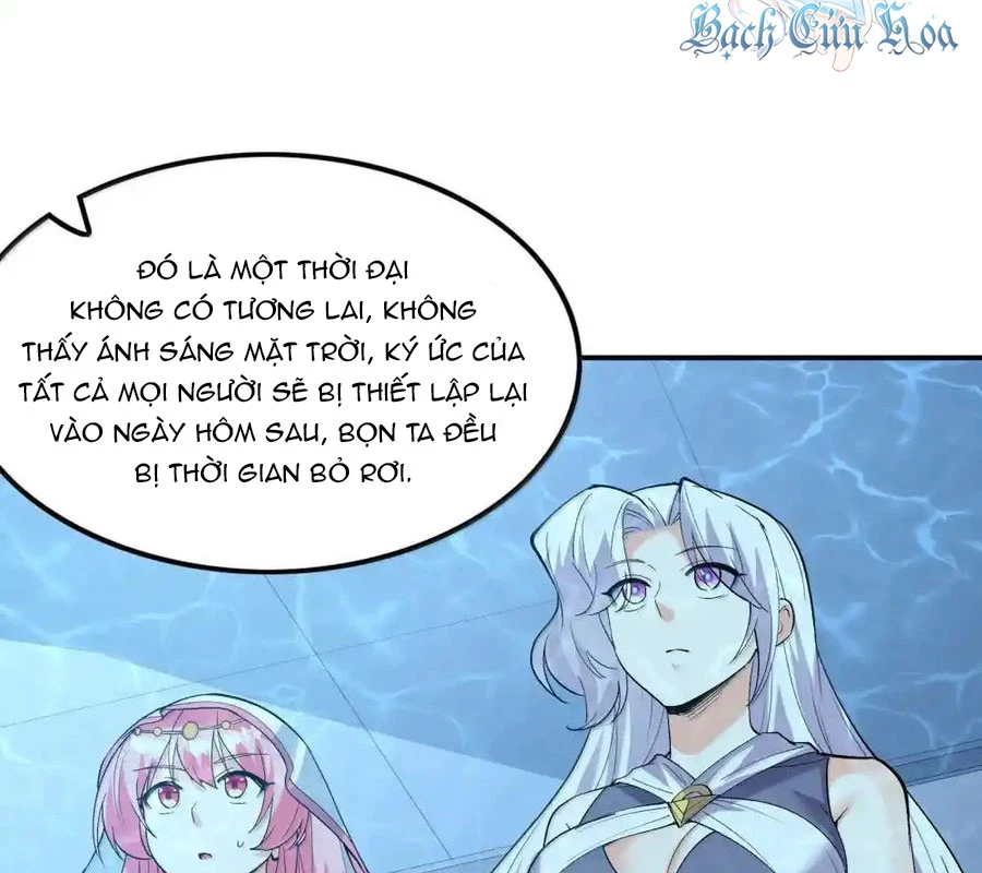 Hậu Cung Của Ta Toàn Là Ma Nữ Phản Diện Chapter 175 - 5
