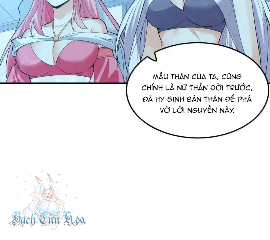 Hậu Cung Của Ta Toàn Là Ma Nữ Phản Diện Chapter 175 - 6
