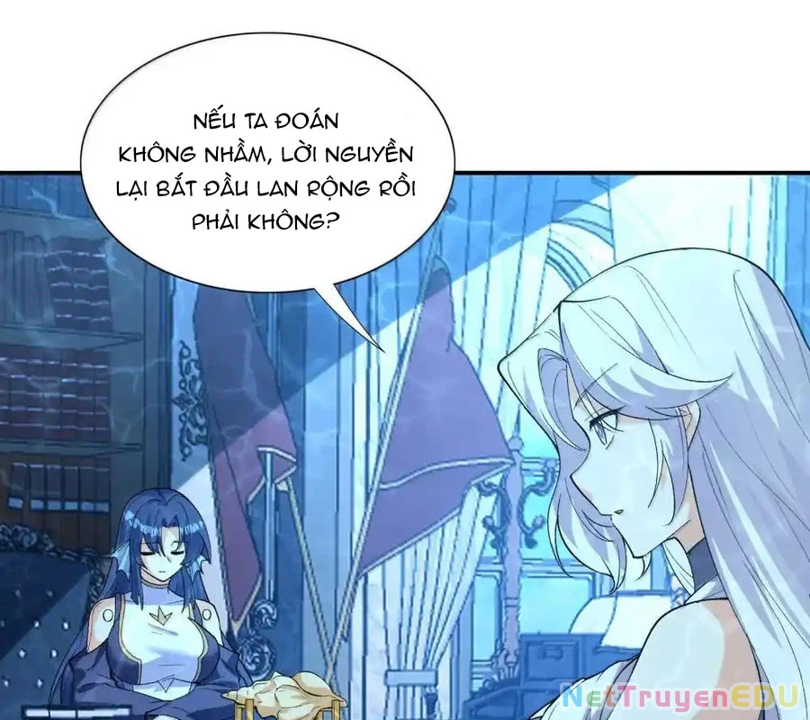 Hậu Cung Của Ta Toàn Là Ma Nữ Phản Diện Chapter 175 - 7