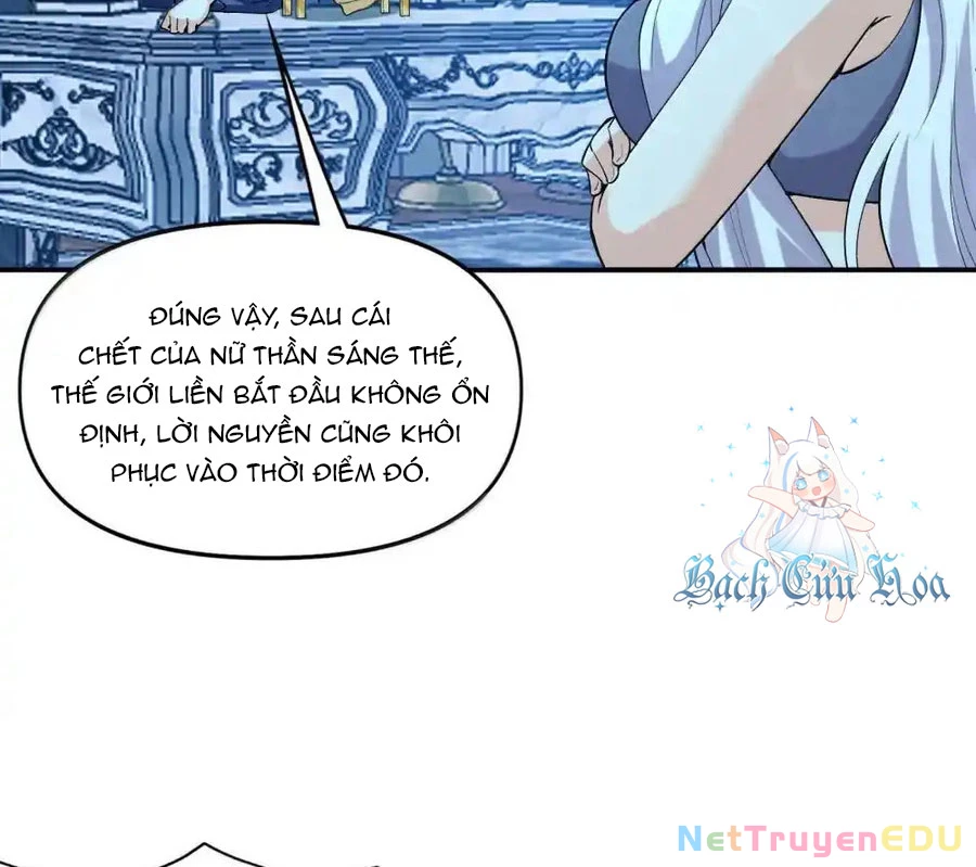 Hậu Cung Của Ta Toàn Là Ma Nữ Phản Diện Chapter 175 - 8