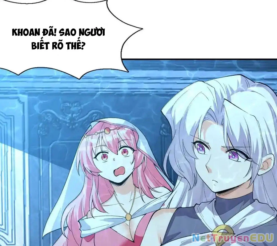 Hậu Cung Của Ta Toàn Là Ma Nữ Phản Diện Chapter 175 - 9