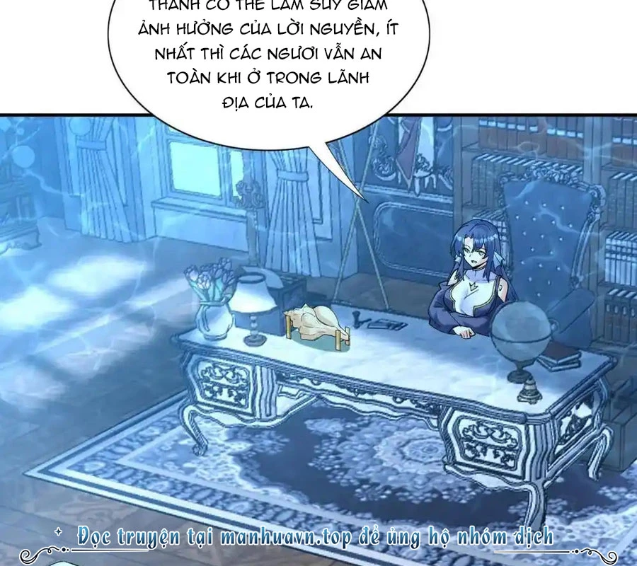 Hậu Cung Của Ta Toàn Là Ma Nữ Phản Diện Chapter 175 - 11