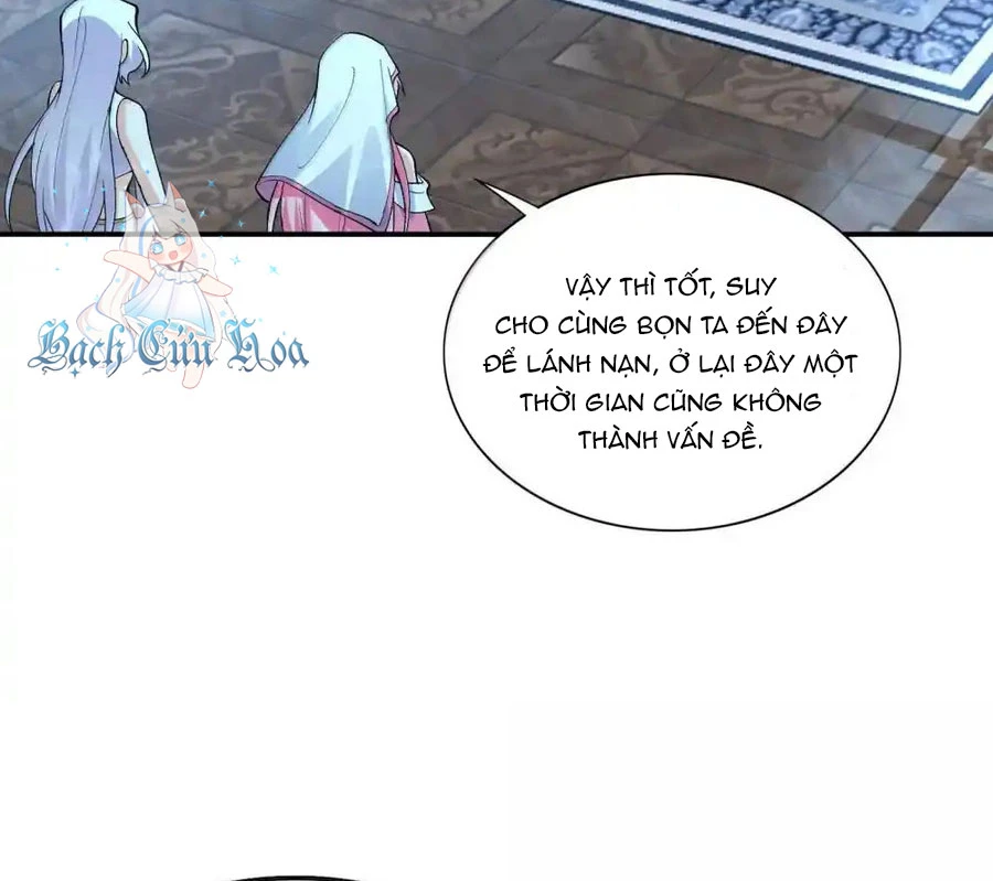 Hậu Cung Của Ta Toàn Là Ma Nữ Phản Diện Chapter 175 - 12