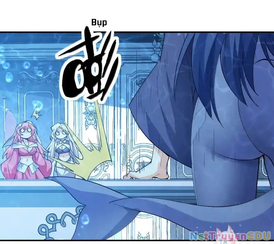 Hậu Cung Của Ta Toàn Là Ma Nữ Phản Diện Chapter 175 - 15