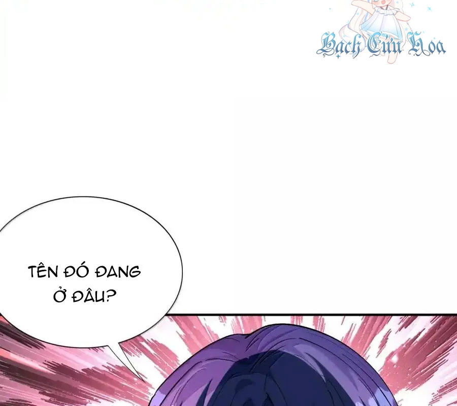 Hậu Cung Của Ta Toàn Là Ma Nữ Phản Diện Chapter 175 - 16