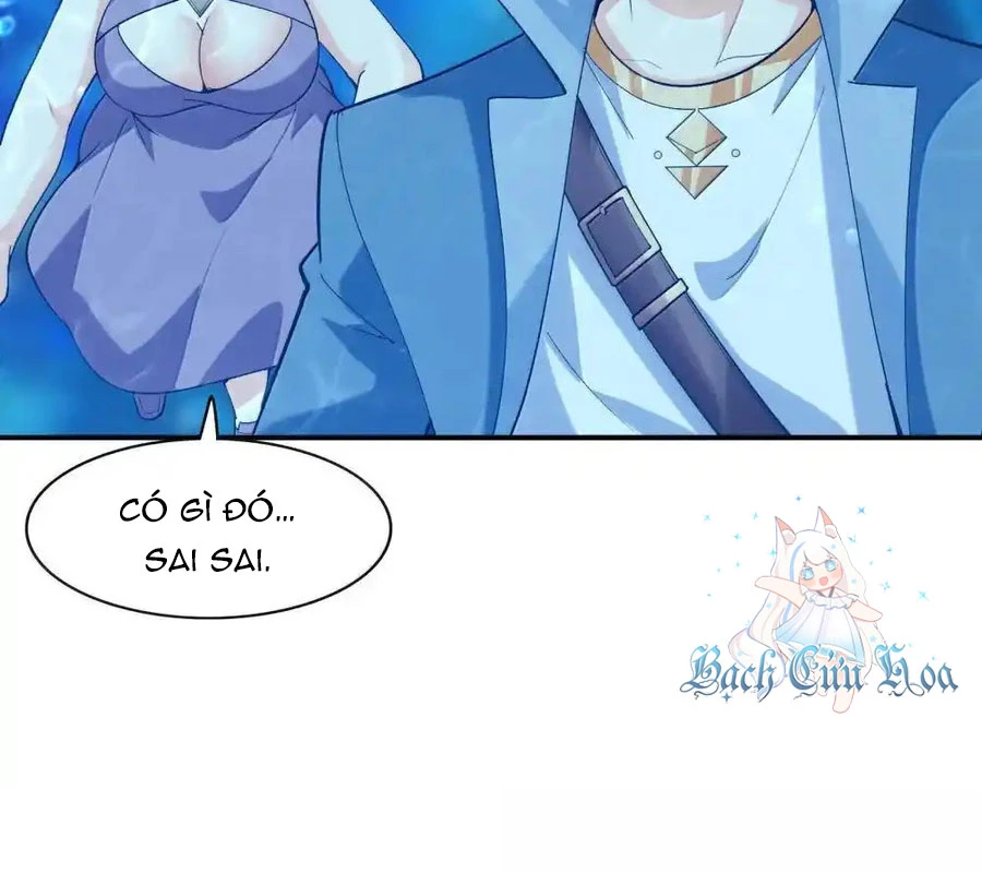Hậu Cung Của Ta Toàn Là Ma Nữ Phản Diện Chapter 175 - 19