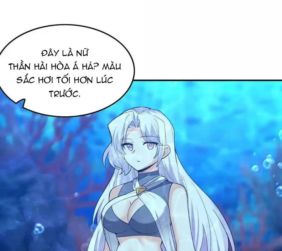Hậu Cung Của Ta Toàn Là Ma Nữ Phản Diện Chapter 175 - 20