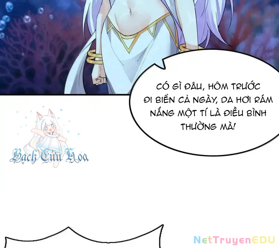 Hậu Cung Của Ta Toàn Là Ma Nữ Phản Diện Chapter 175 - 21