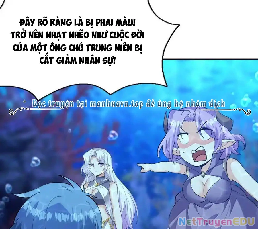 Hậu Cung Của Ta Toàn Là Ma Nữ Phản Diện Chapter 175 - 22