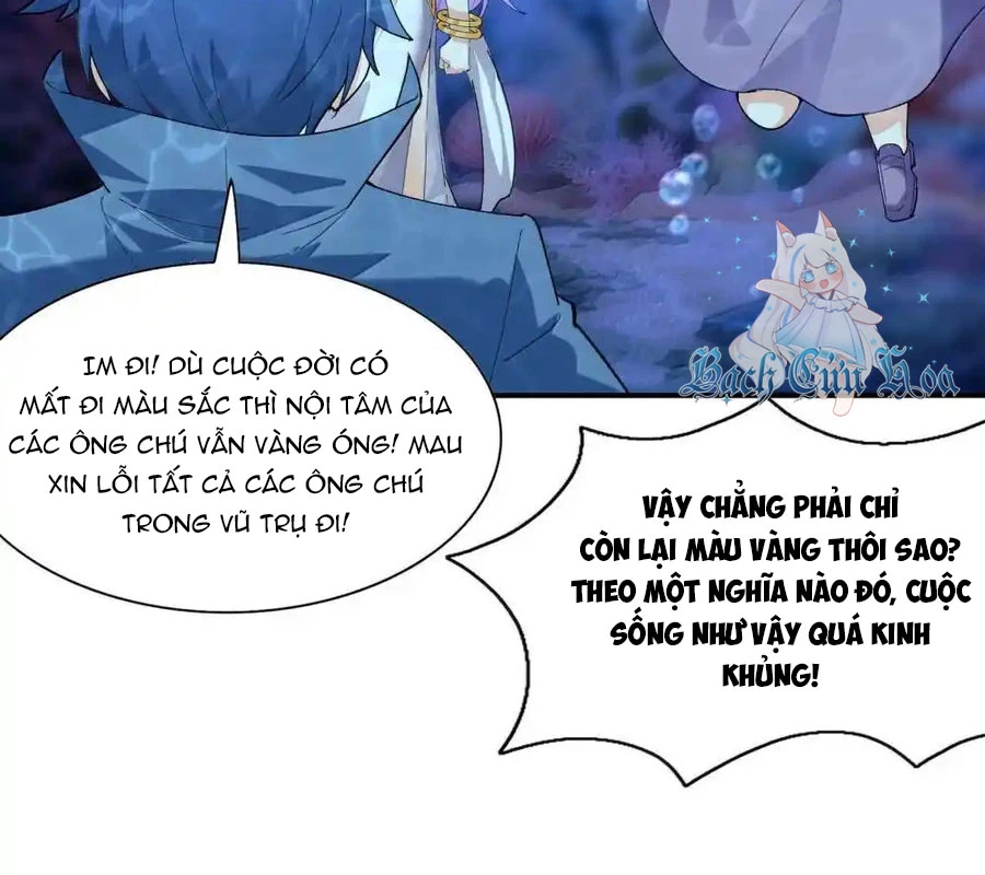 Hậu Cung Của Ta Toàn Là Ma Nữ Phản Diện Chapter 175 - 23