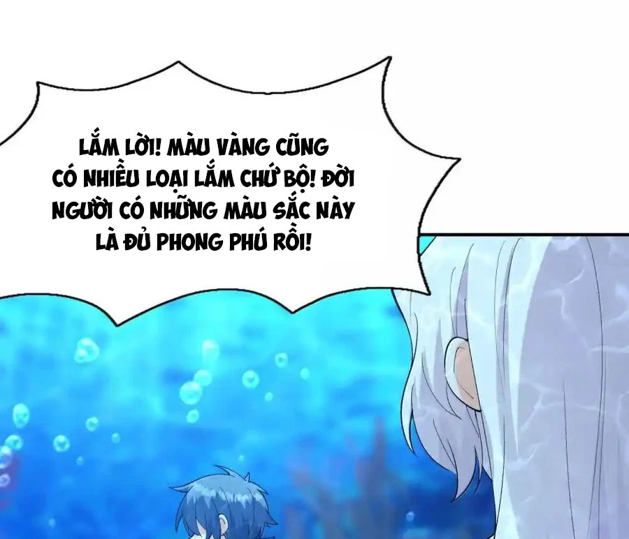 Hậu Cung Của Ta Toàn Là Ma Nữ Phản Diện Chapter 175 - 24