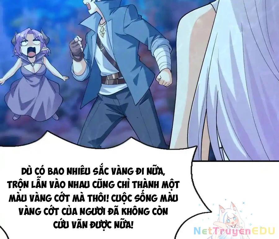 Hậu Cung Của Ta Toàn Là Ma Nữ Phản Diện Chapter 175 - 25