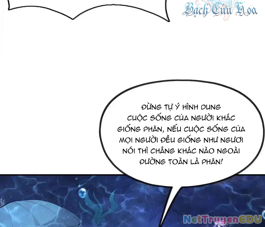 Hậu Cung Của Ta Toàn Là Ma Nữ Phản Diện Chapter 175 - 26