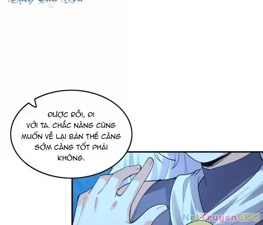 Hậu Cung Của Ta Toàn Là Ma Nữ Phản Diện Chapter 175 - 28