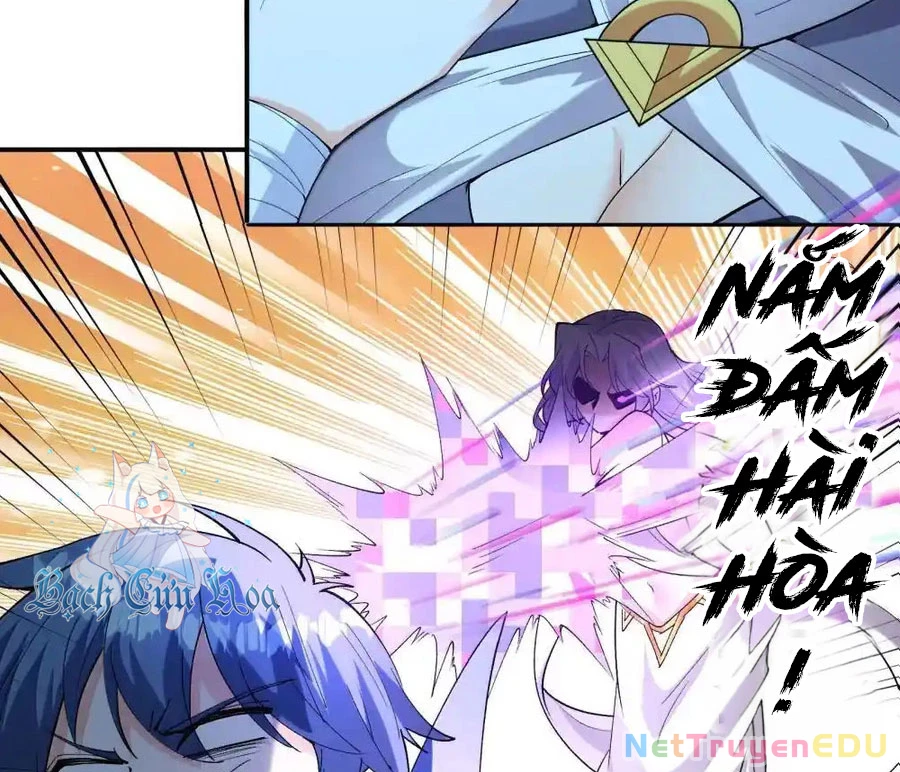Hậu Cung Của Ta Toàn Là Ma Nữ Phản Diện Chapter 175 - 29