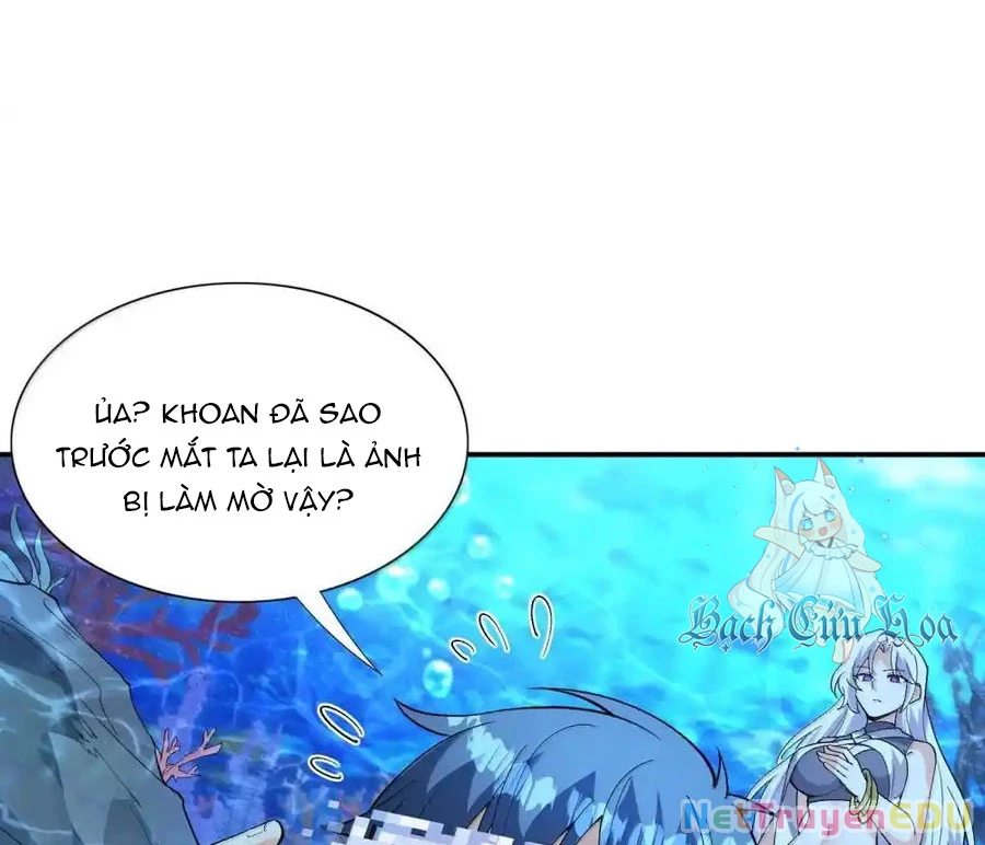 Hậu Cung Của Ta Toàn Là Ma Nữ Phản Diện Chapter 175 - 31