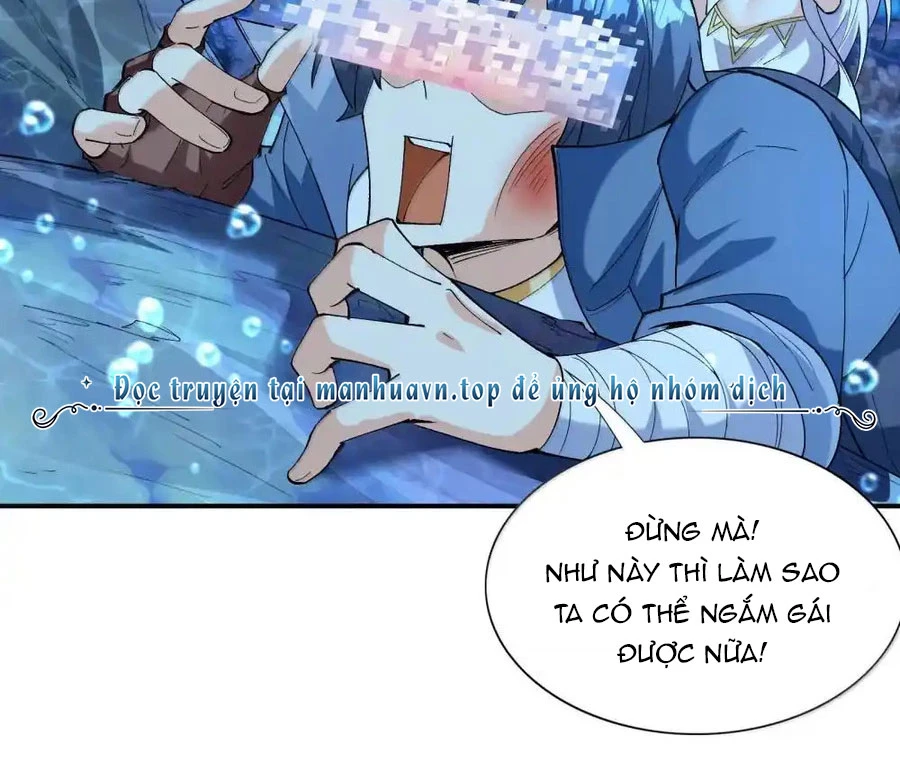 Hậu Cung Của Ta Toàn Là Ma Nữ Phản Diện Chapter 175 - 32