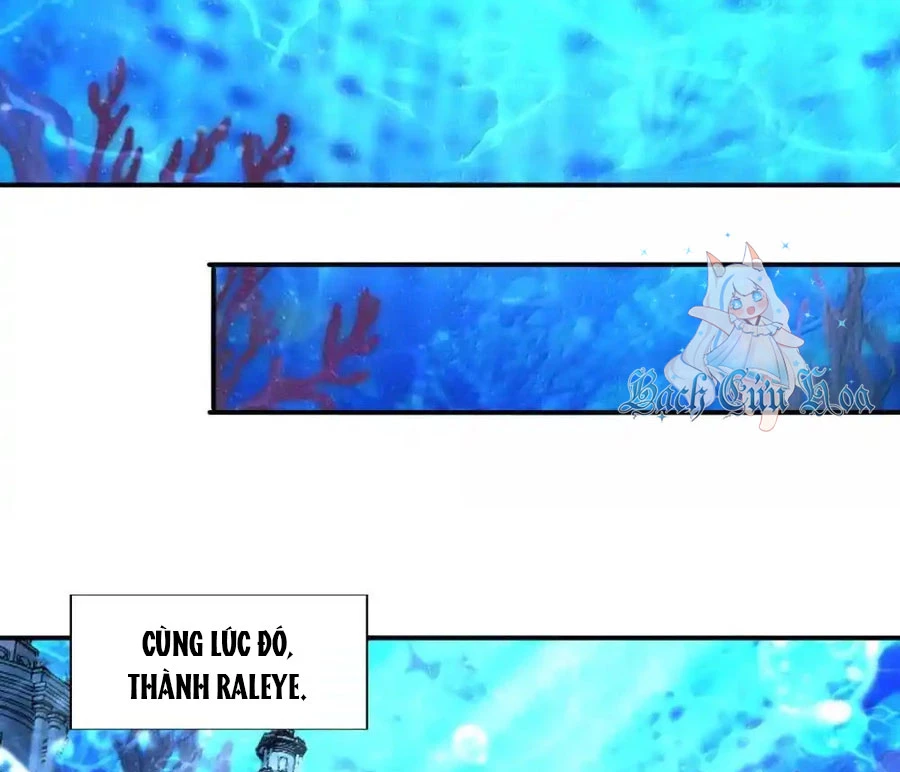 Hậu Cung Của Ta Toàn Là Ma Nữ Phản Diện Chapter 175 - 37