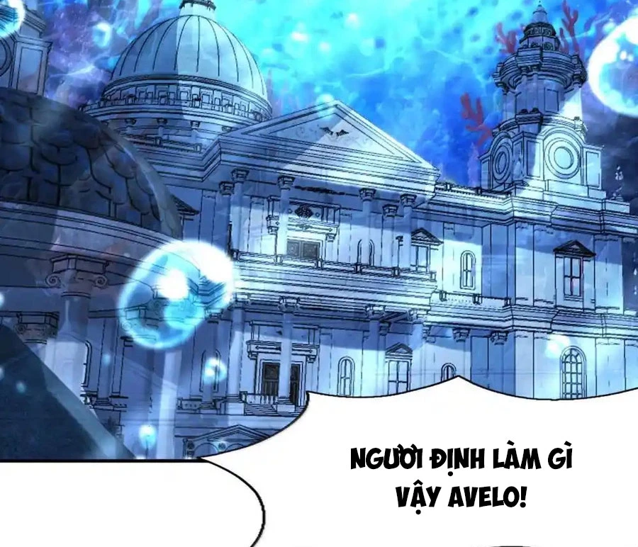 Hậu Cung Của Ta Toàn Là Ma Nữ Phản Diện Chapter 175 - 38