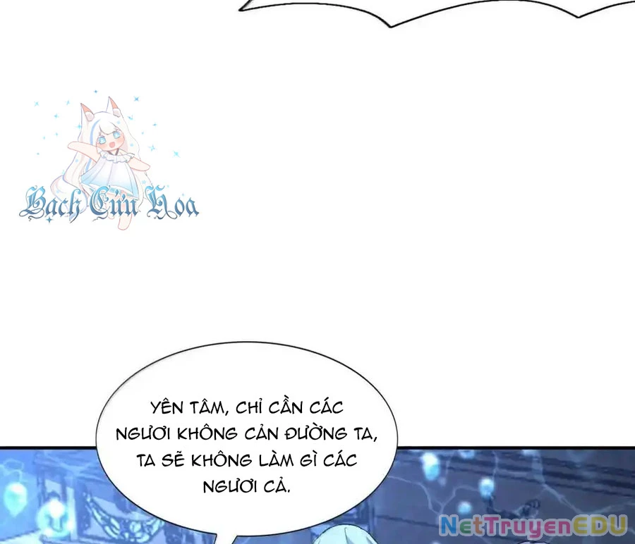 Hậu Cung Của Ta Toàn Là Ma Nữ Phản Diện Chapter 175 - 39