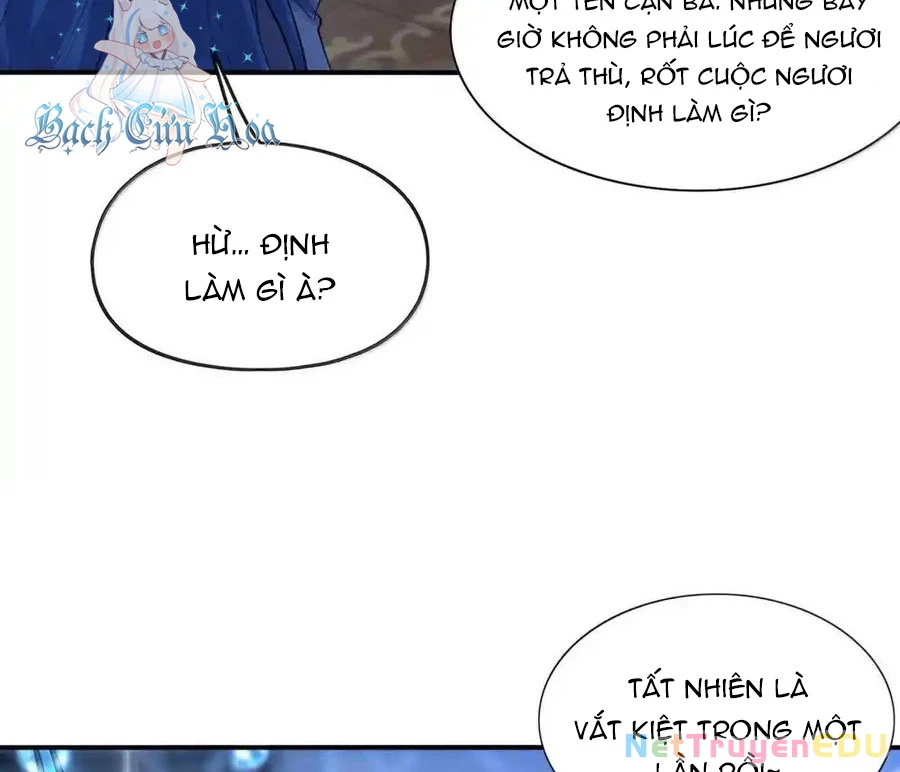 Hậu Cung Của Ta Toàn Là Ma Nữ Phản Diện Chapter 175 - 41