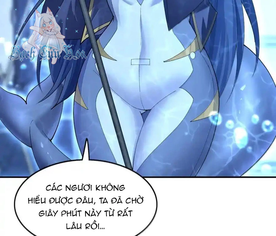Hậu Cung Của Ta Toàn Là Ma Nữ Phản Diện Chapter 175 - 43