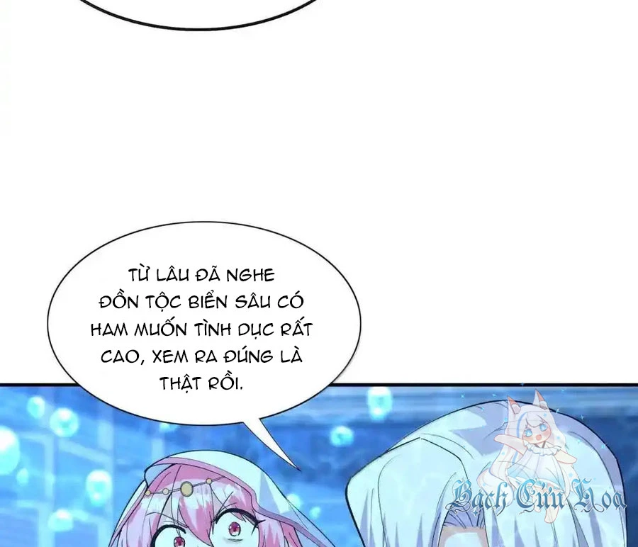 Hậu Cung Của Ta Toàn Là Ma Nữ Phản Diện Chapter 175 - 44