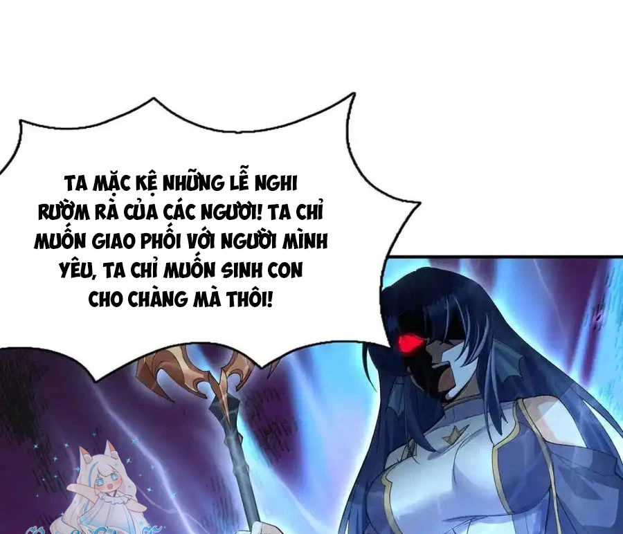 Hậu Cung Của Ta Toàn Là Ma Nữ Phản Diện Chapter 175 - 46