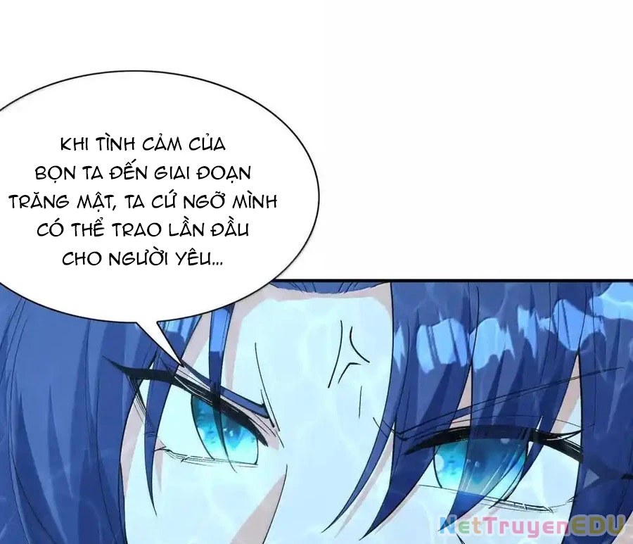 Hậu Cung Của Ta Toàn Là Ma Nữ Phản Diện Chapter 175 - 48