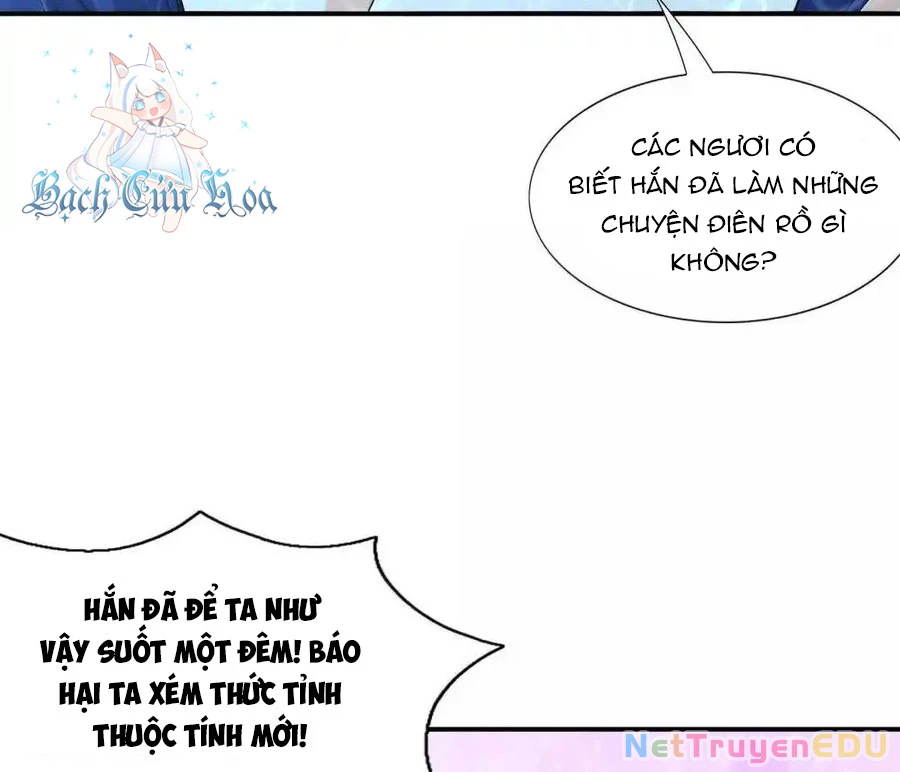 Hậu Cung Của Ta Toàn Là Ma Nữ Phản Diện Chapter 175 - 49