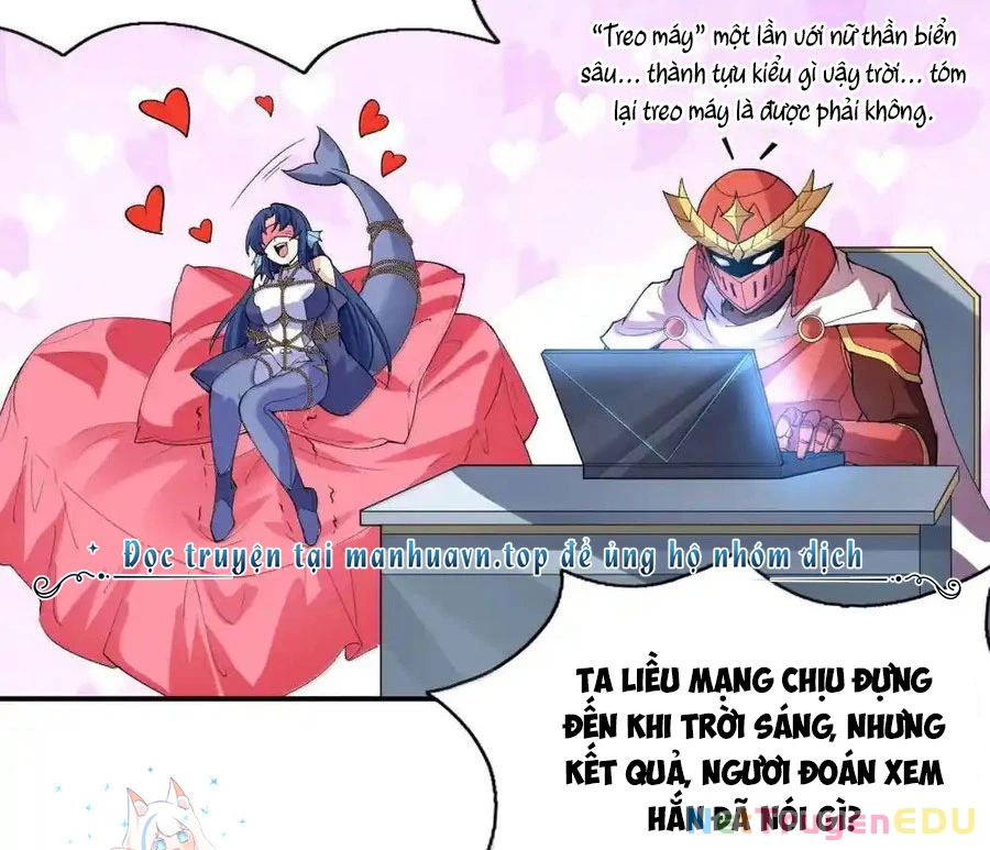 Hậu Cung Của Ta Toàn Là Ma Nữ Phản Diện Chapter 175 - 50