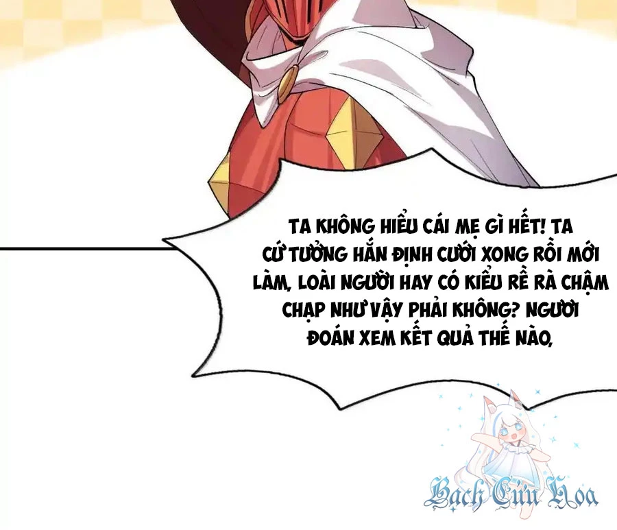 Hậu Cung Của Ta Toàn Là Ma Nữ Phản Diện Chapter 175 - 52