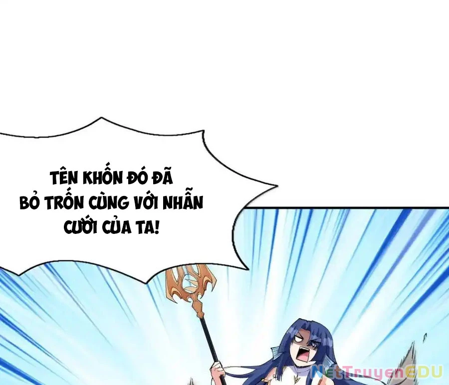 Hậu Cung Của Ta Toàn Là Ma Nữ Phản Diện Chapter 175 - 53