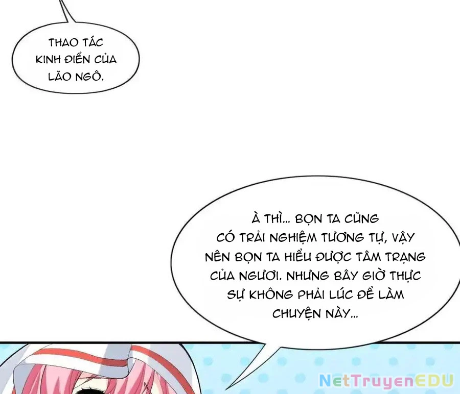 Hậu Cung Của Ta Toàn Là Ma Nữ Phản Diện Chapter 175 - 55