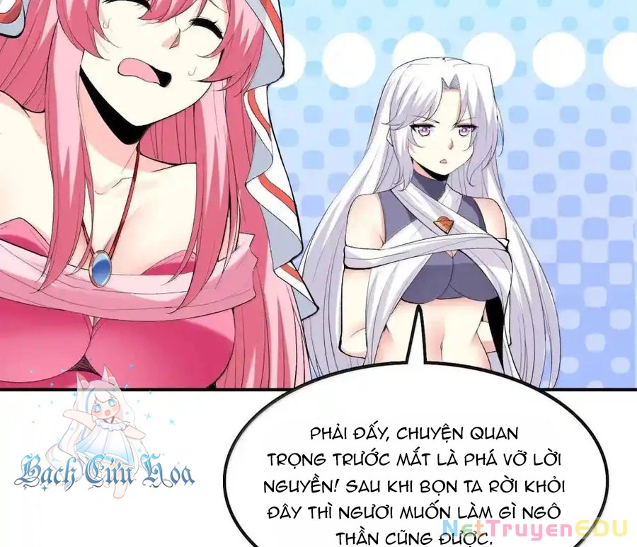 Hậu Cung Của Ta Toàn Là Ma Nữ Phản Diện Chapter 175 - 56