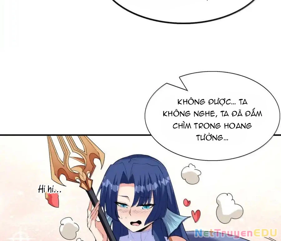 Hậu Cung Của Ta Toàn Là Ma Nữ Phản Diện Chapter 175 - 57