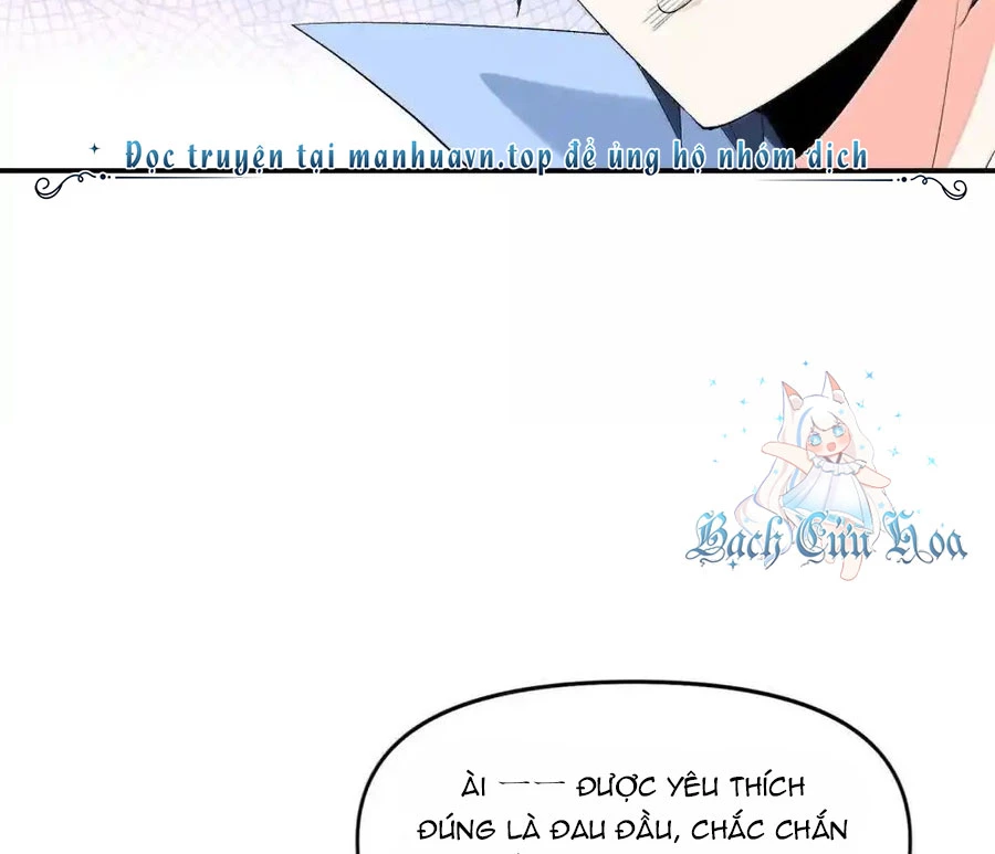Hậu Cung Của Ta Toàn Là Ma Nữ Phản Diện Chapter 175 - 60