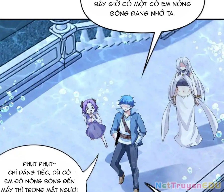 Hậu Cung Của Ta Toàn Là Ma Nữ Phản Diện Chapter 175 - 61