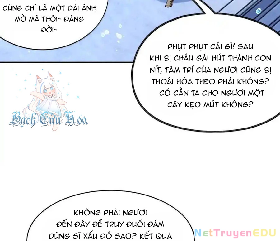 Hậu Cung Của Ta Toàn Là Ma Nữ Phản Diện Chapter 175 - 62