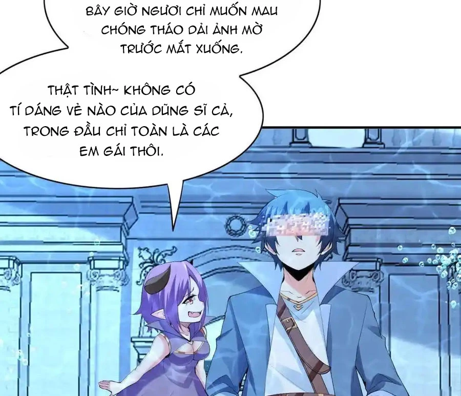 Hậu Cung Của Ta Toàn Là Ma Nữ Phản Diện Chapter 175 - 63