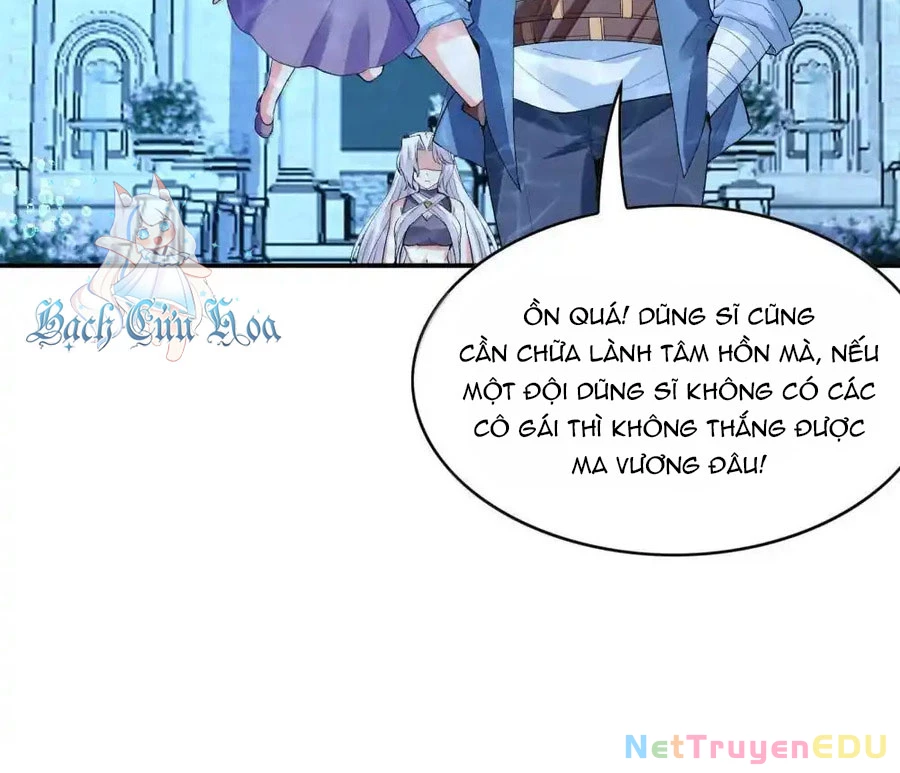 Hậu Cung Của Ta Toàn Là Ma Nữ Phản Diện Chapter 175 - 64