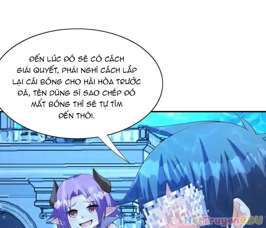 Hậu Cung Của Ta Toàn Là Ma Nữ Phản Diện Chapter 175 - 65
