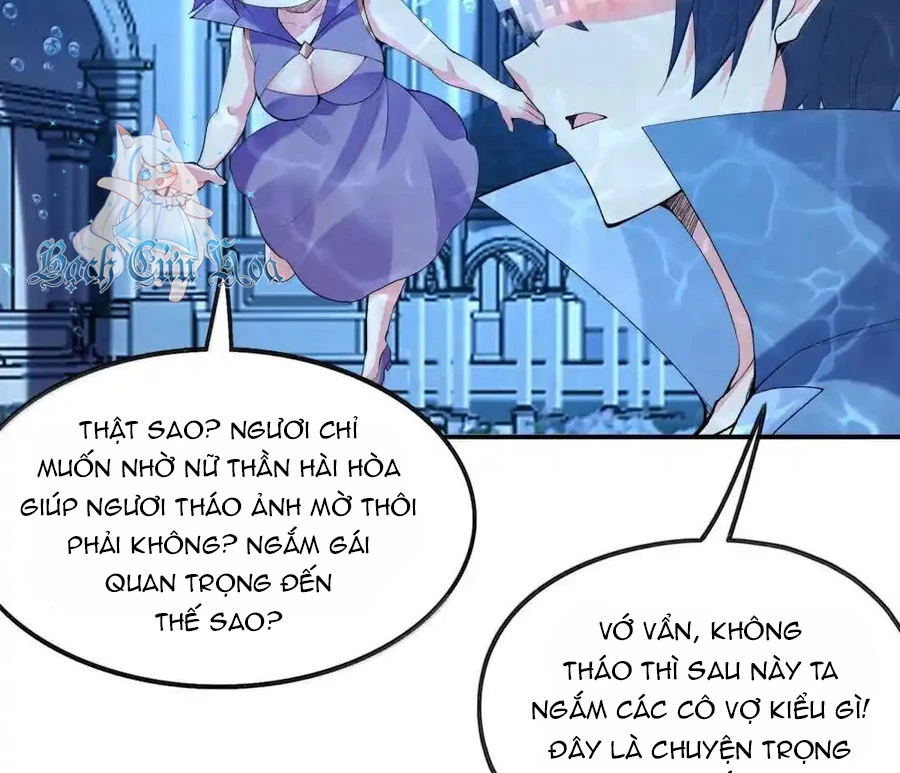 Hậu Cung Của Ta Toàn Là Ma Nữ Phản Diện Chapter 175 - 66