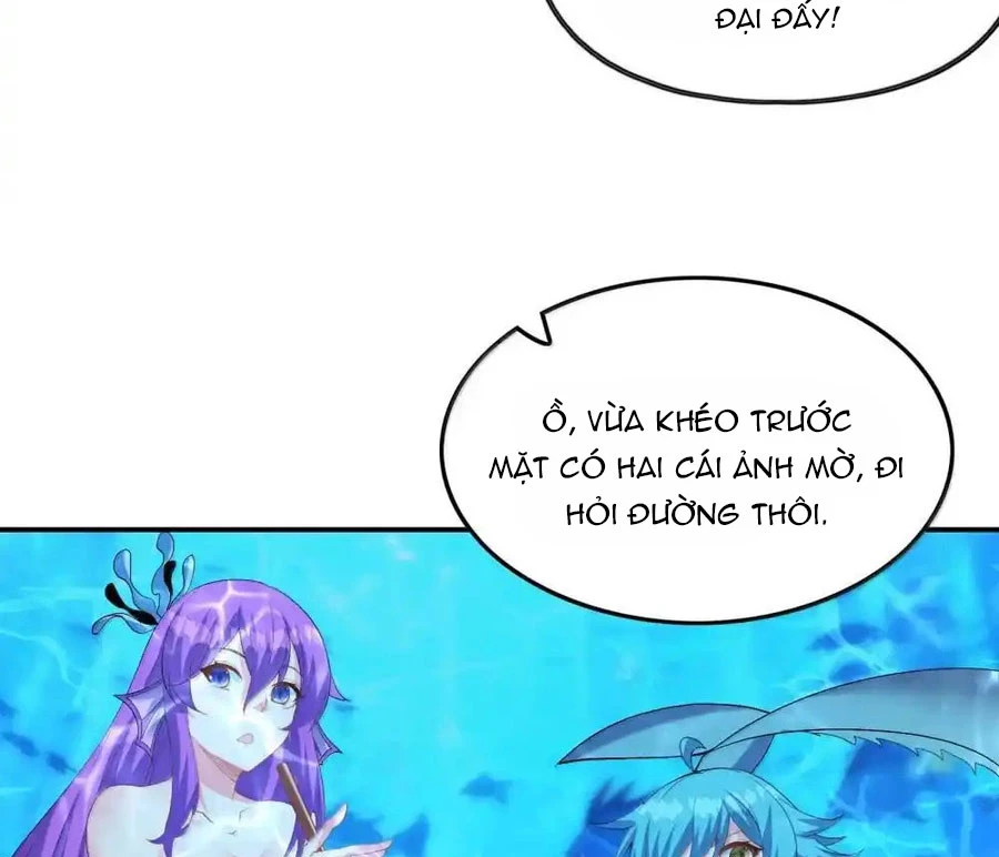 Hậu Cung Của Ta Toàn Là Ma Nữ Phản Diện Chapter 175 - 67