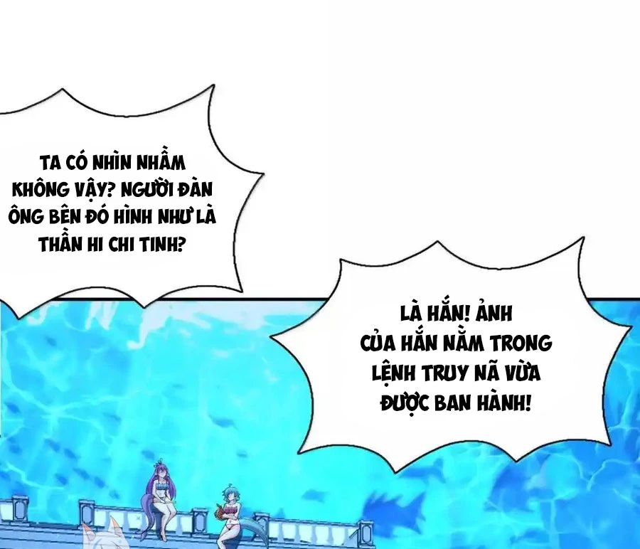 Hậu Cung Của Ta Toàn Là Ma Nữ Phản Diện Chapter 175 - 69