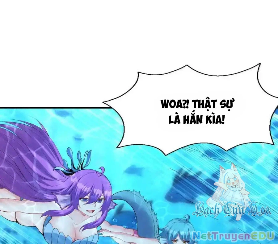Hậu Cung Của Ta Toàn Là Ma Nữ Phản Diện Chapter 175 - 71
