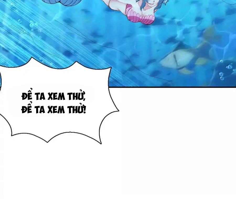 Hậu Cung Của Ta Toàn Là Ma Nữ Phản Diện Chapter 175 - 72