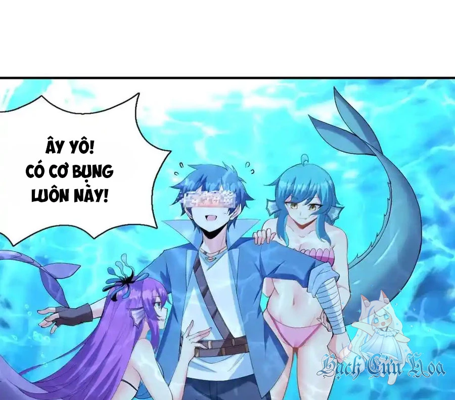Hậu Cung Của Ta Toàn Là Ma Nữ Phản Diện Chapter 175 - 73